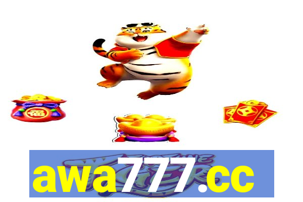 awa777.cc