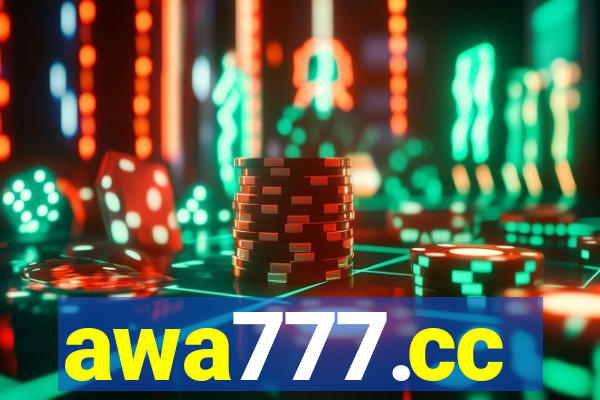 awa777.cc