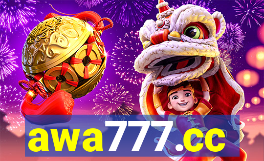 awa777.cc