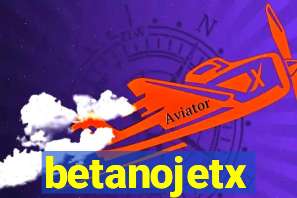 betanojetx