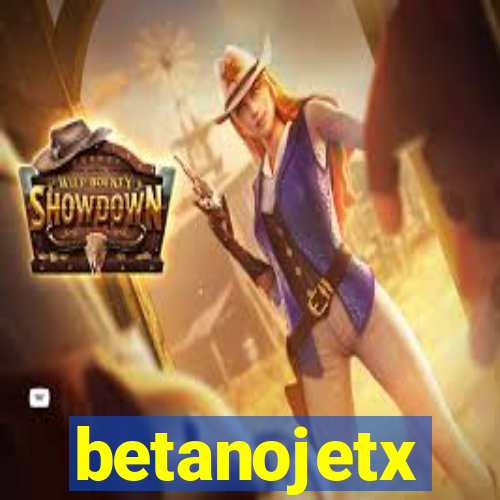 betanojetx