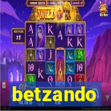 betzando