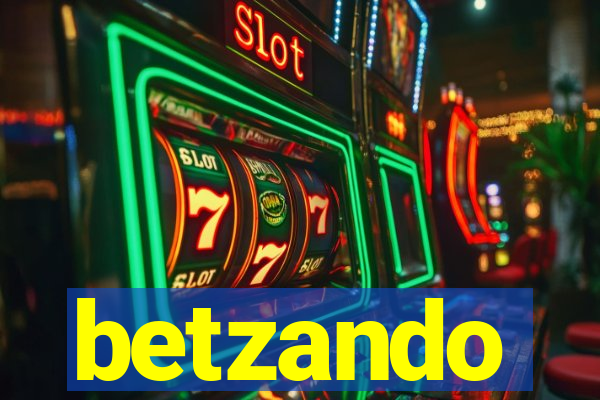 betzando