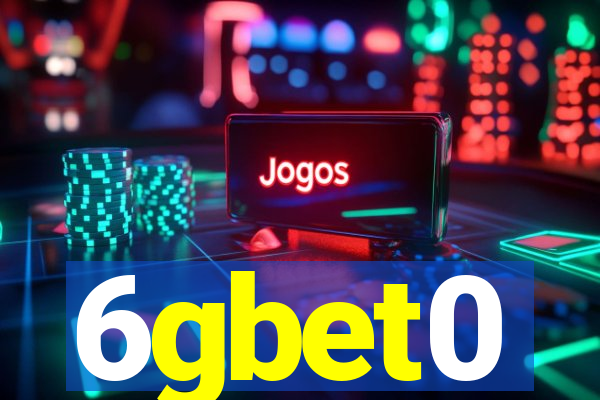 6gbet0