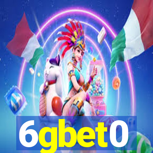 6gbet0