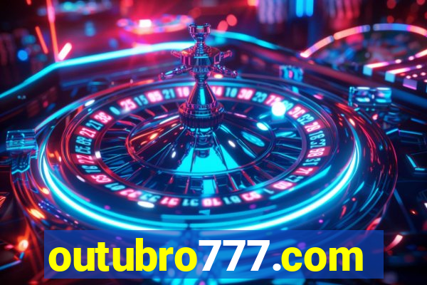 outubro777.com
