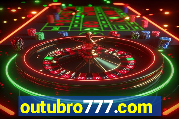 outubro777.com