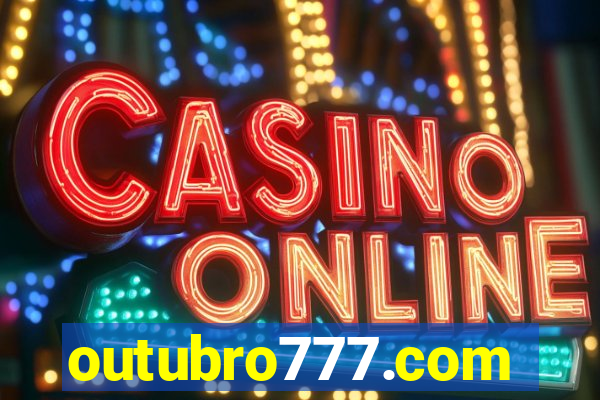 outubro777.com