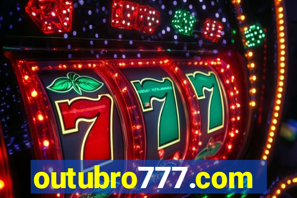 outubro777.com