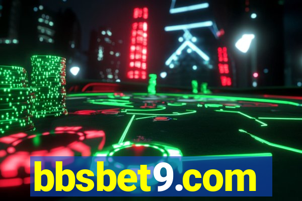 bbsbet9.com