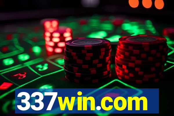 337win.com