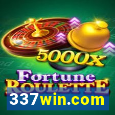 337win.com