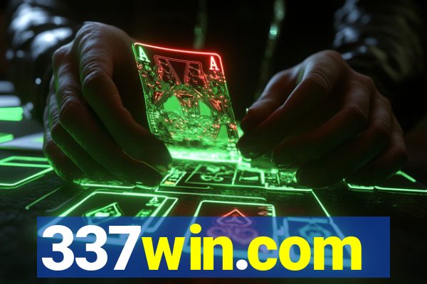337win.com