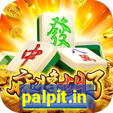 palpit.in