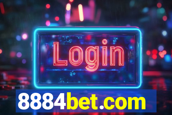 8884bet.com