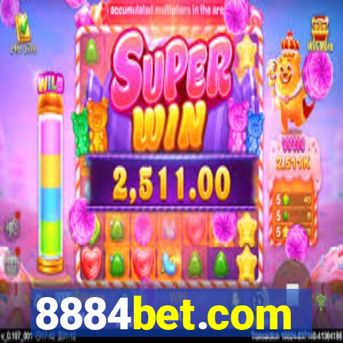 8884bet.com