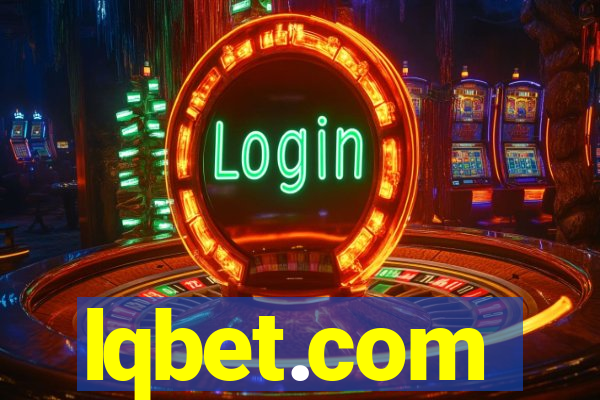lqbet.com
