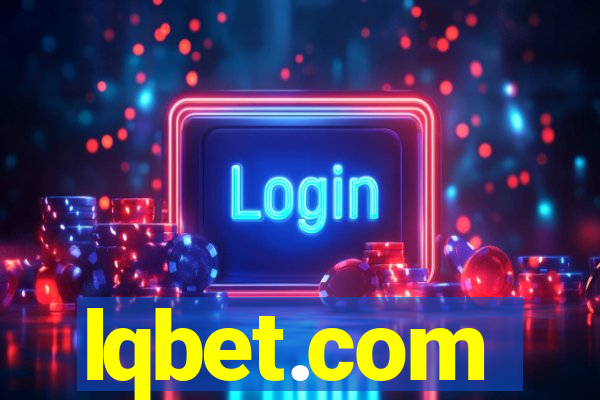 lqbet.com
