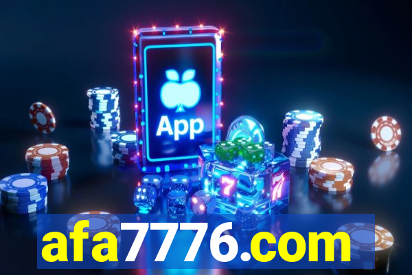 afa7776.com