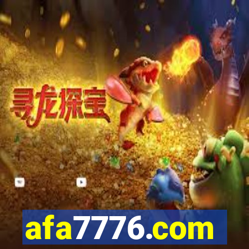 afa7776.com