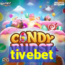 tivebet