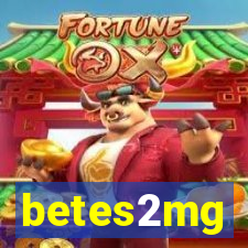 betes2mg