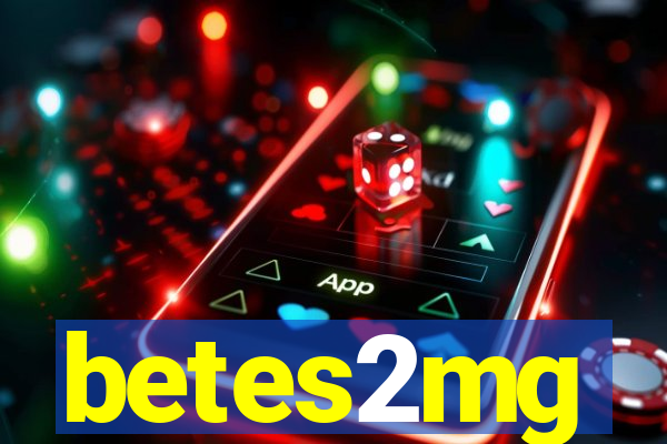 betes2mg