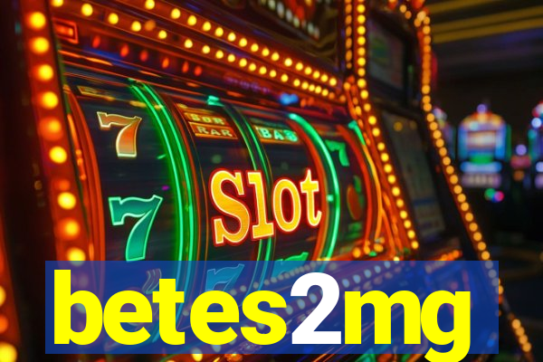 betes2mg