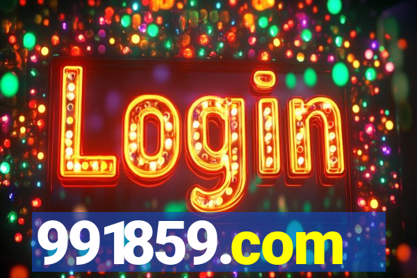 991859.com