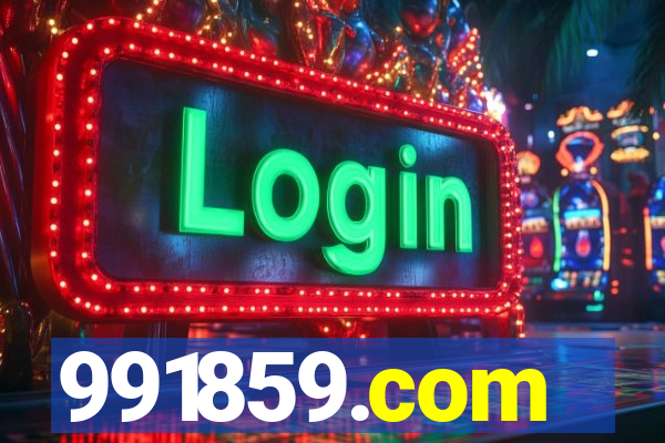 991859.com