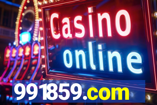 991859.com