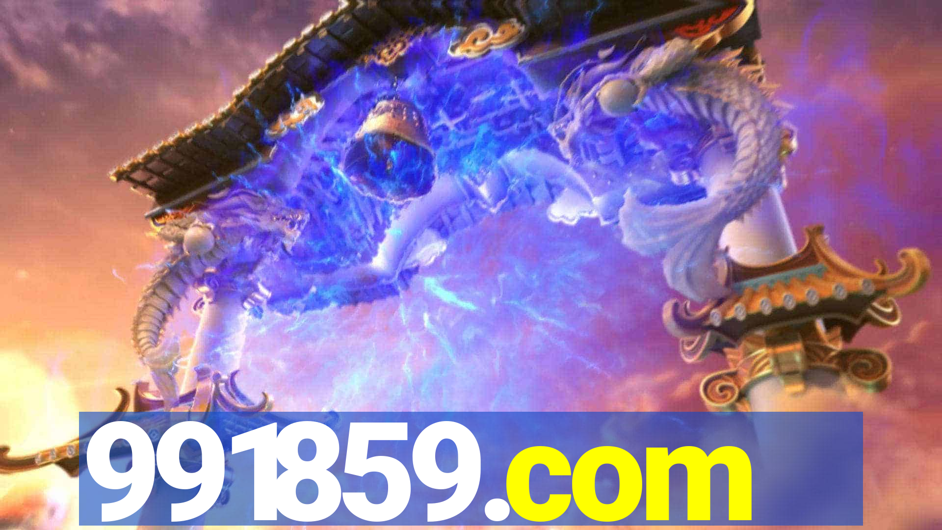 991859.com