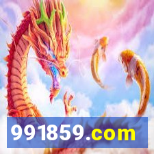 991859.com
