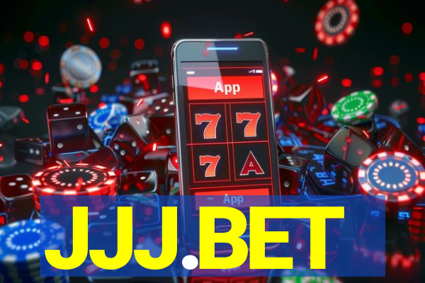 JJJ.BET