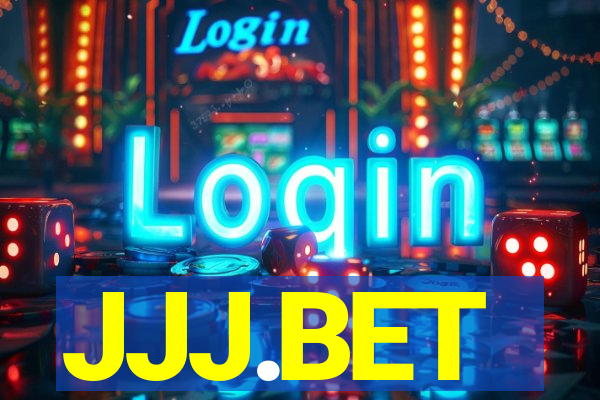 JJJ.BET