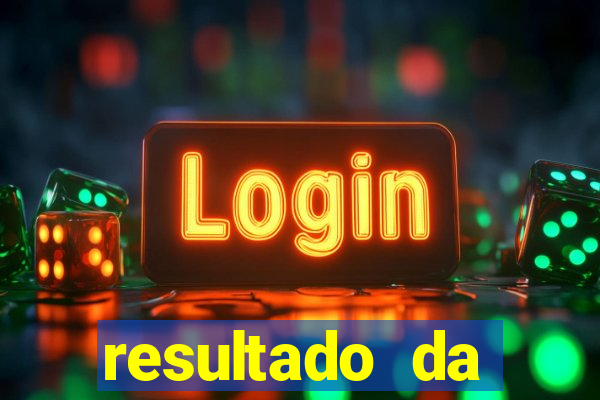 resultado da loteria dos sonhos giga bicho