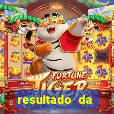 resultado da loteria dos sonhos giga bicho