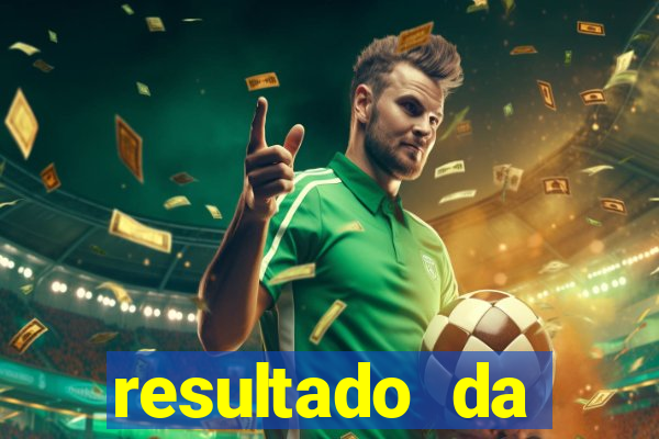resultado da loteria dos sonhos giga bicho