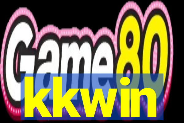 kkwin