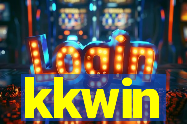 kkwin