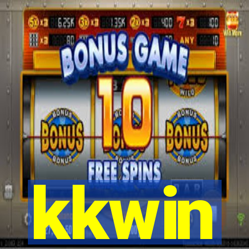 kkwin