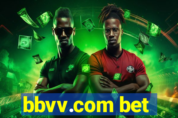 bbvv.com bet