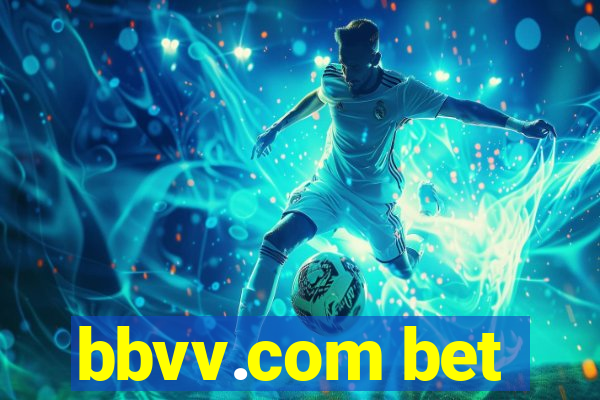 bbvv.com bet