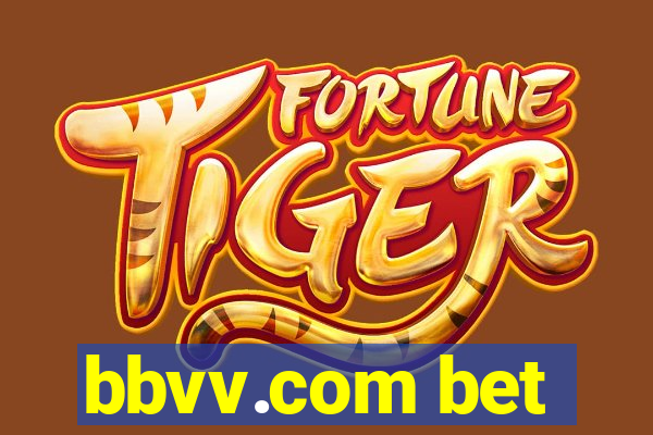 bbvv.com bet