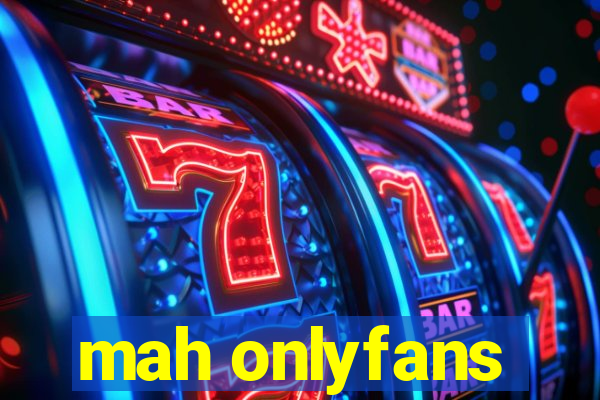 mah onlyfans