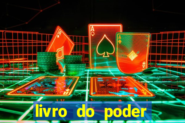 livro do poder livro o poder do drag o jared