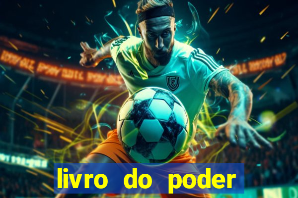 livro do poder livro o poder do drag o jared
