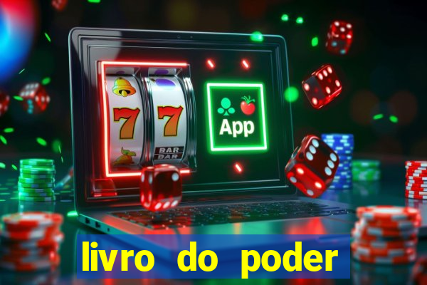 livro do poder livro o poder do drag o jared