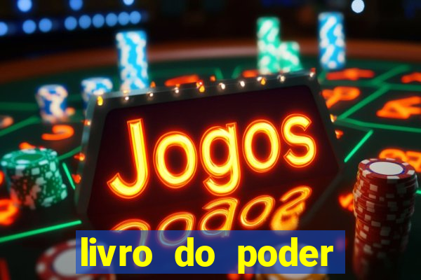 livro do poder livro o poder do drag o jared