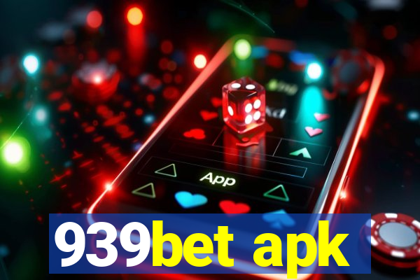 939bet apk